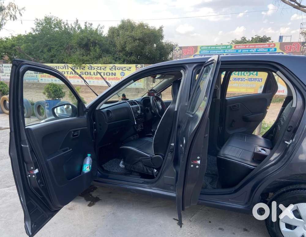 Maruti Suzuki Alto K10 2023 Petrol Good Condition