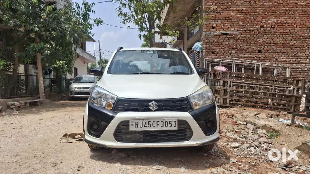 Best Car , Badhiya Gadi He