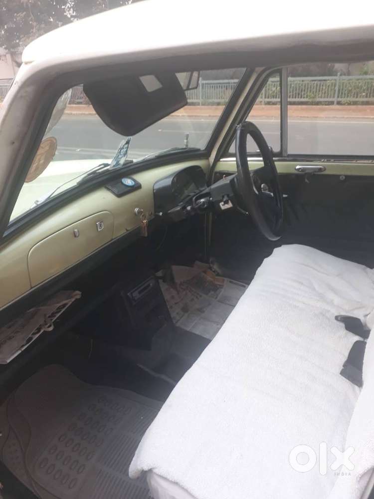 Fiey Premier Padamini