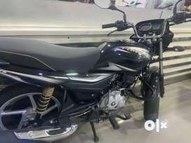 Buy Sell Second Hand Platina Bajaj in Telangana Used Bikes in Telangana OLX