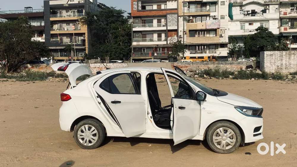 Vehicle All Features Are Working