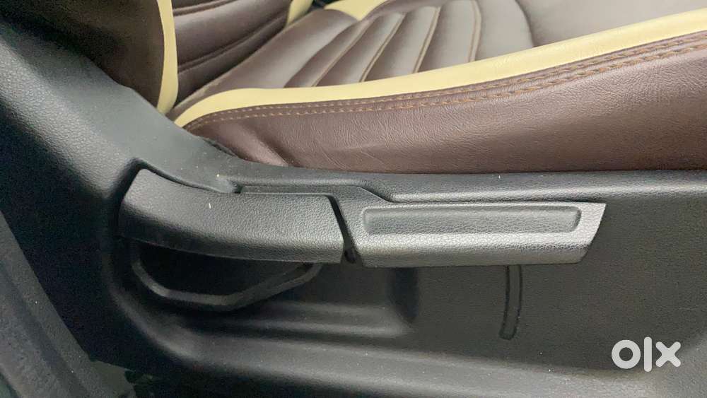 Hyundai Venue [2019-2022] 1.0 Sx (o) Turbo Imt, 2022, Petrol