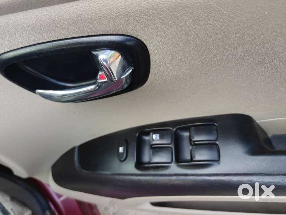 Hyundai I10 1.2 Kappa Sportz, 2015