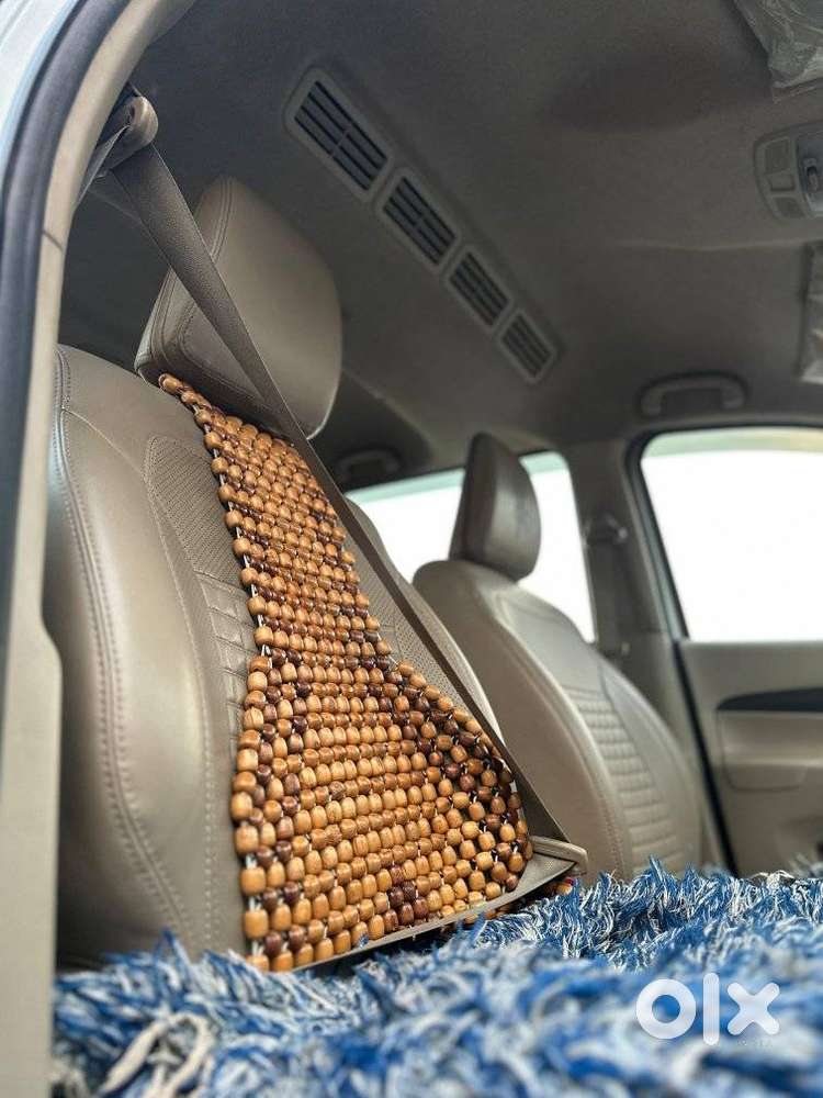 Maruti Suzuki Ertiga Vxi (o) Cng, 2022, Cng & Hybrids