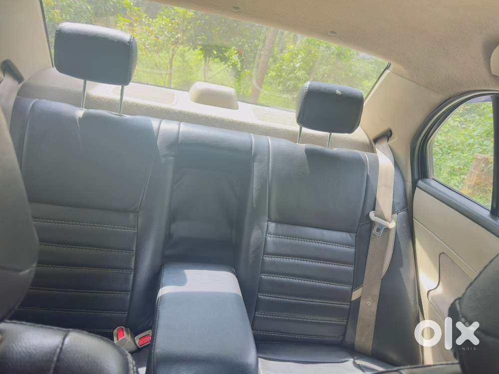 Maruti Suzuki Swift Dzire Petrol Good Condition
