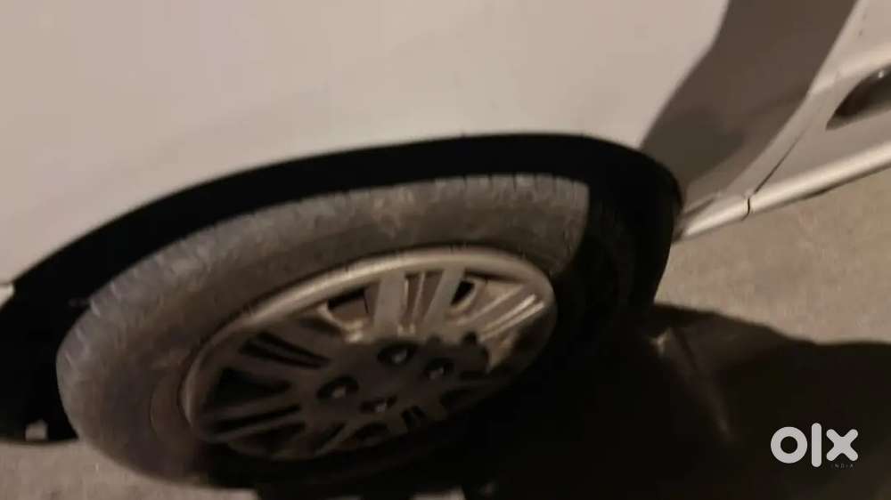 Hyundai Santro Xing 2008 Faltu Msg Na Kre Only Intrested Buyer Contact