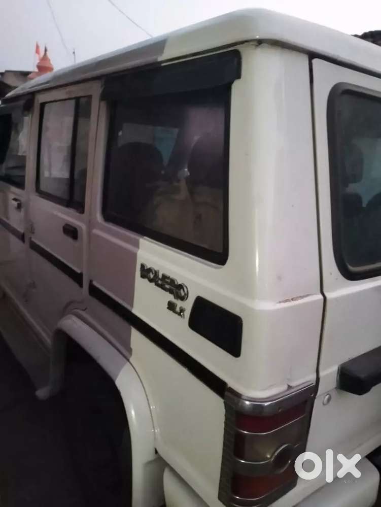 Car For Sell
