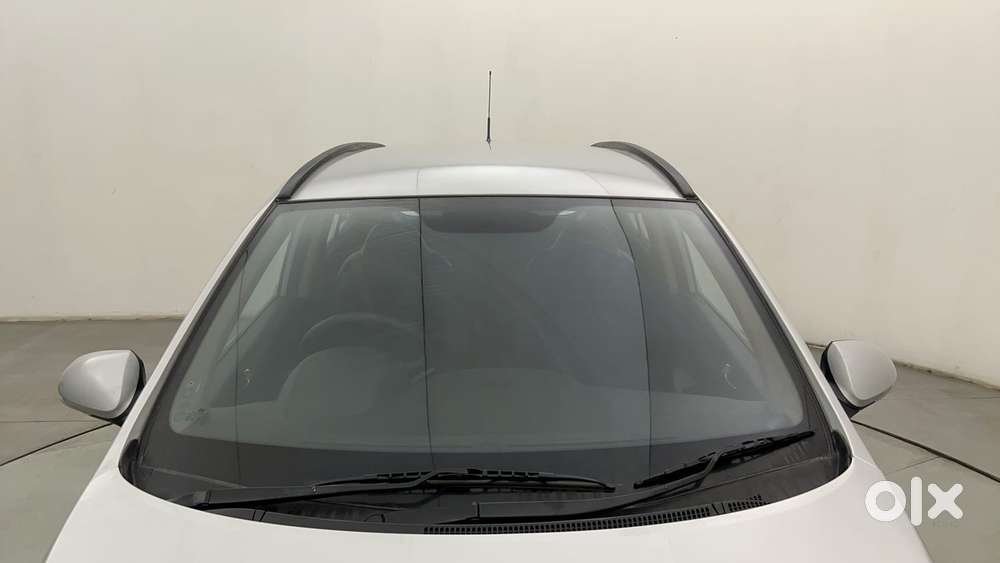 Hyundai Grand I10 1.1 Crdi Sportz, 2015, Diesel