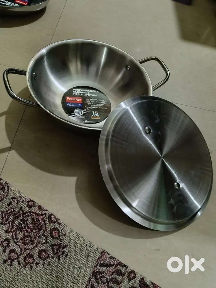 Sell urgent
