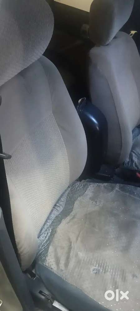 Maruti Suzuki Esteem 2005 Petrol 72000 Km Driven