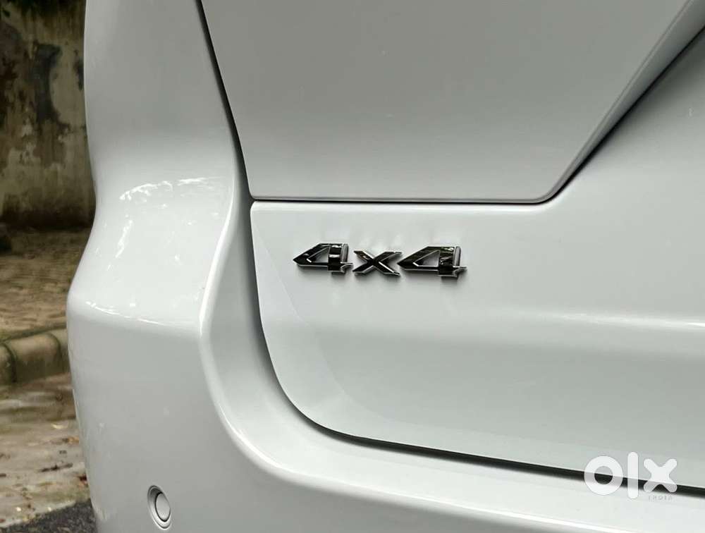 Jeep Grand Cherokee Limited (o) 4x4 At, 2025, Petrol
