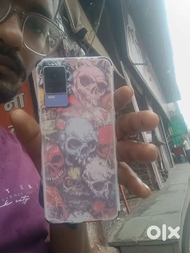 Camera kharab hai beak Baki Sab okay