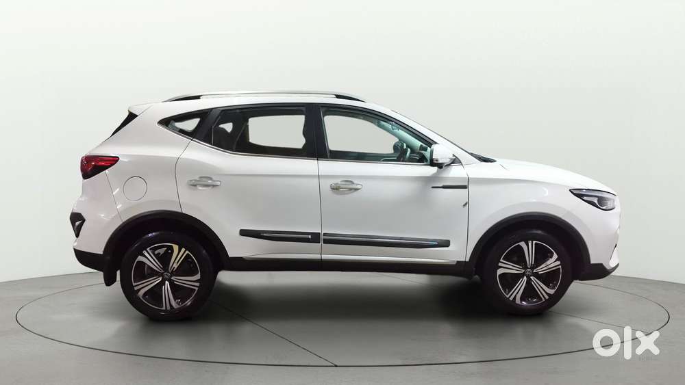 Mg Astor 1.5 Savvy Cvt, 2022, Petrol