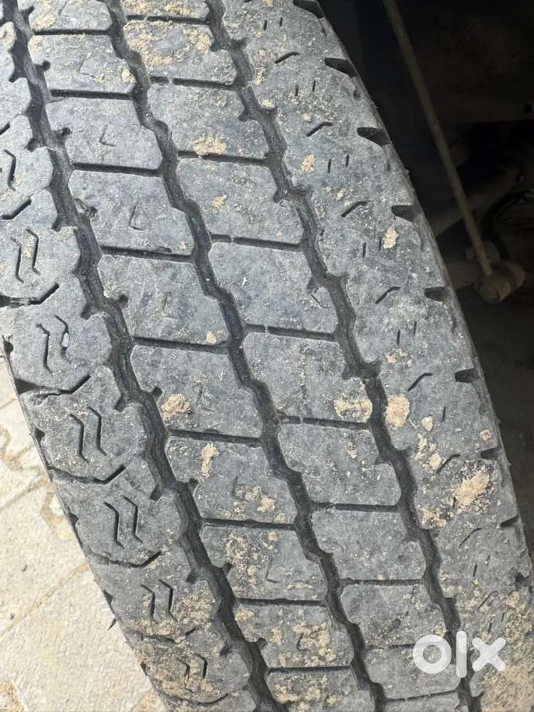 Maruti Suzuki Ritz 2013