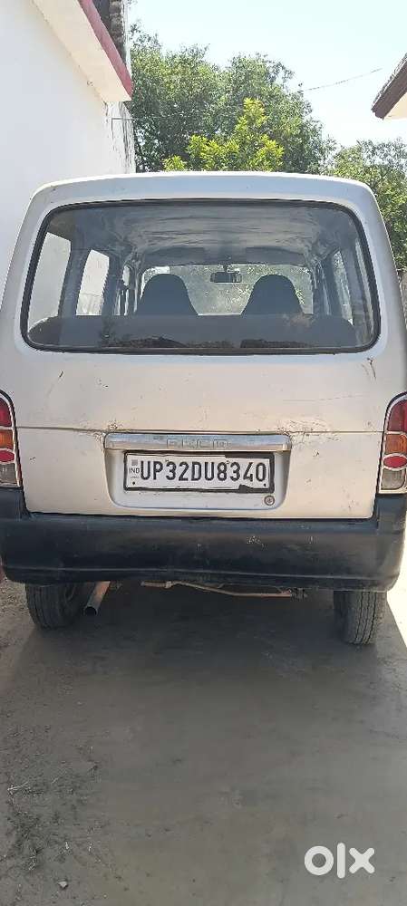 Gaadi Me Koi Kami Nahi Hai