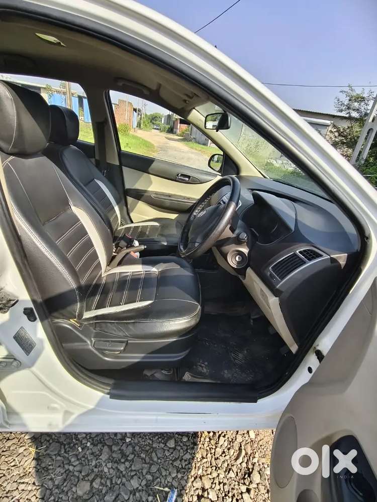 Hyundai I20 Magna 2014 Diesel