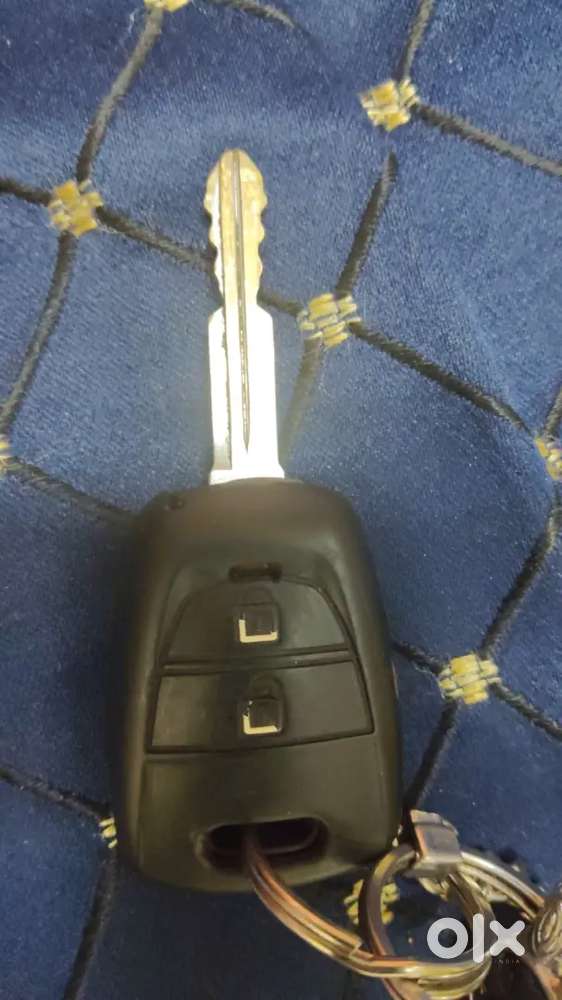 Hyundai New Santro 2021 Petrol Good Condition