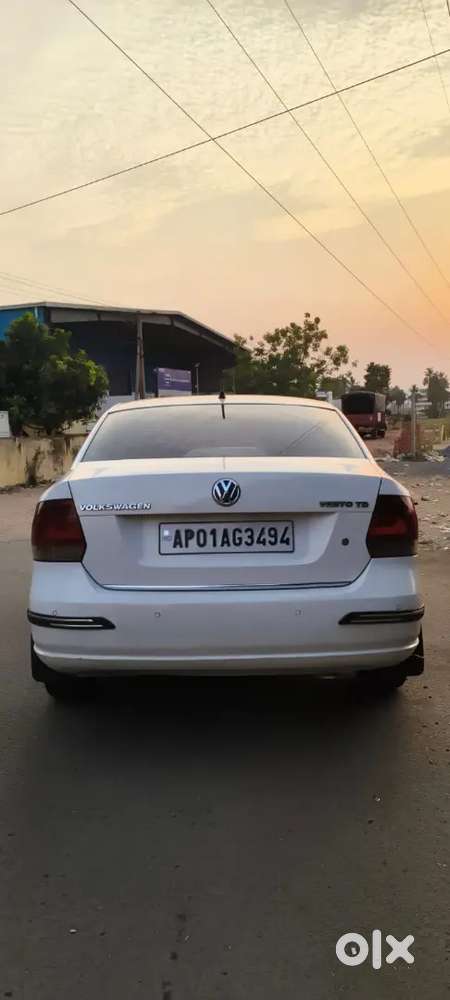 Vento 2013