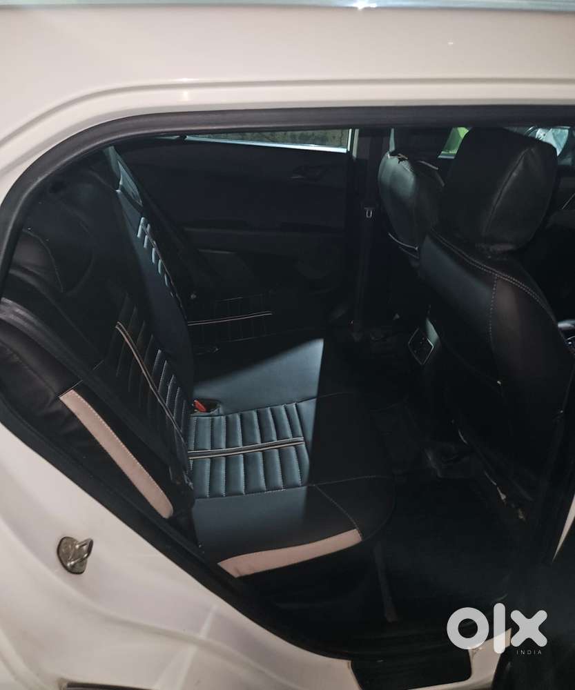 Hyundai Creta 1.4 E Plus Crdi, 2018, Diesel