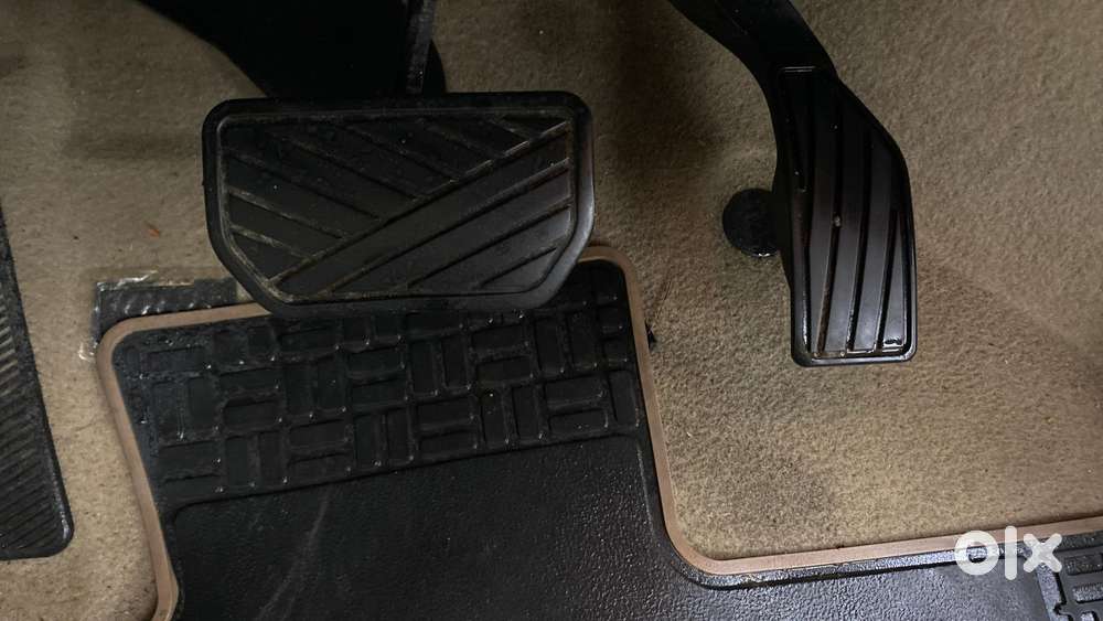 Maruti Suzuki Ciaz 1.5 Alpha Shvs Petrol, 2020, Petrol