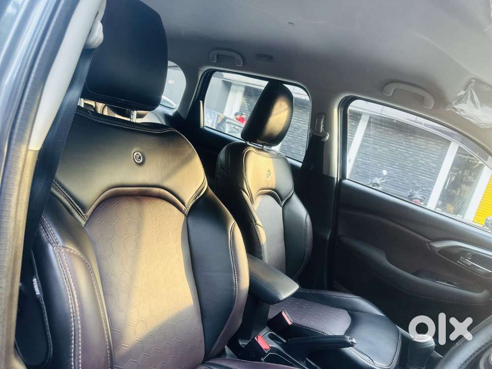 Maruti Suzuki Grand Vitara 1.5 Delta Smart Hybrid, 2025, Petrol