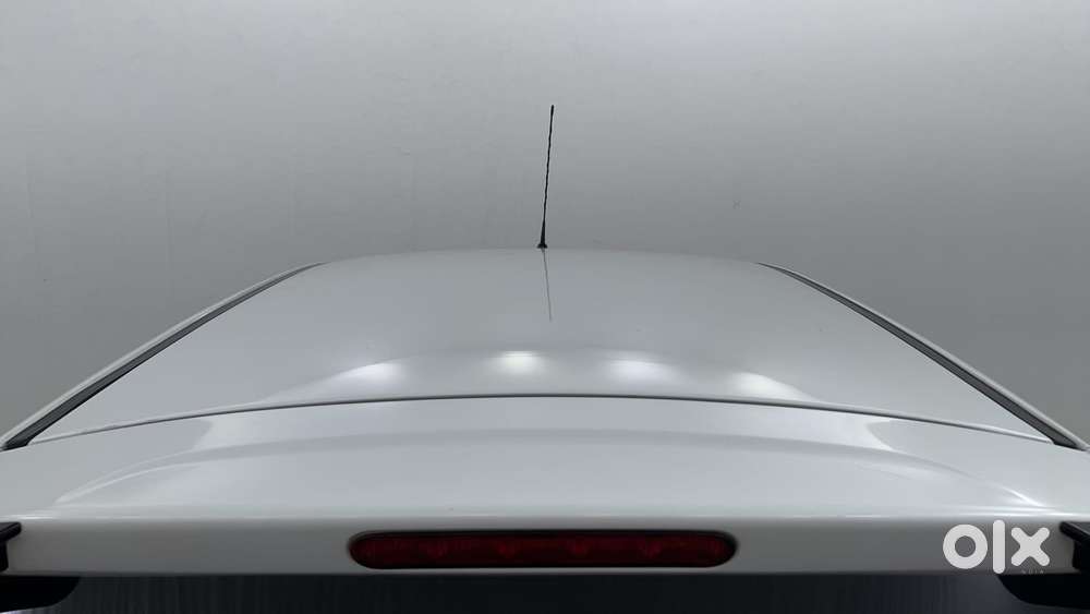 Tata Tiago 1.2 Revotron Xt Option, 2021, Petrol