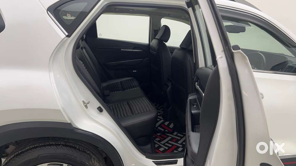 Kia Sonet 1.0 Gtx Plus Dct, 2020, Petrol