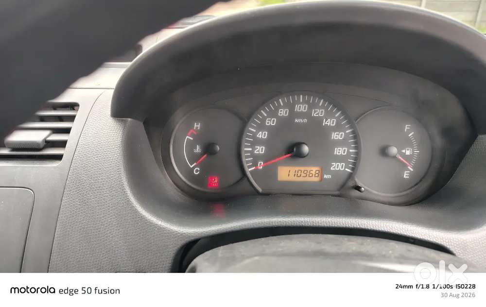 Maruti Suzuki Swift Dzire 2017