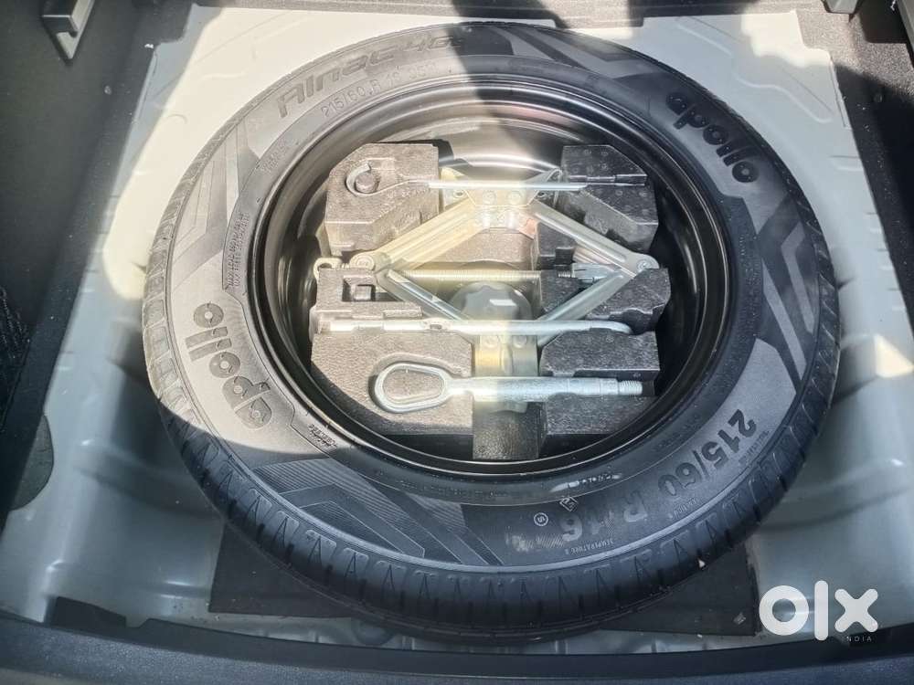 Mg Astor Zs Vti-tech Cvt Sharp, 2022, Petrol