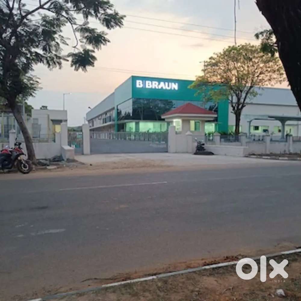 HEAD OF COMPANY NEED LADY PERSONNAL SECRATARY ( ONLY LADIES)