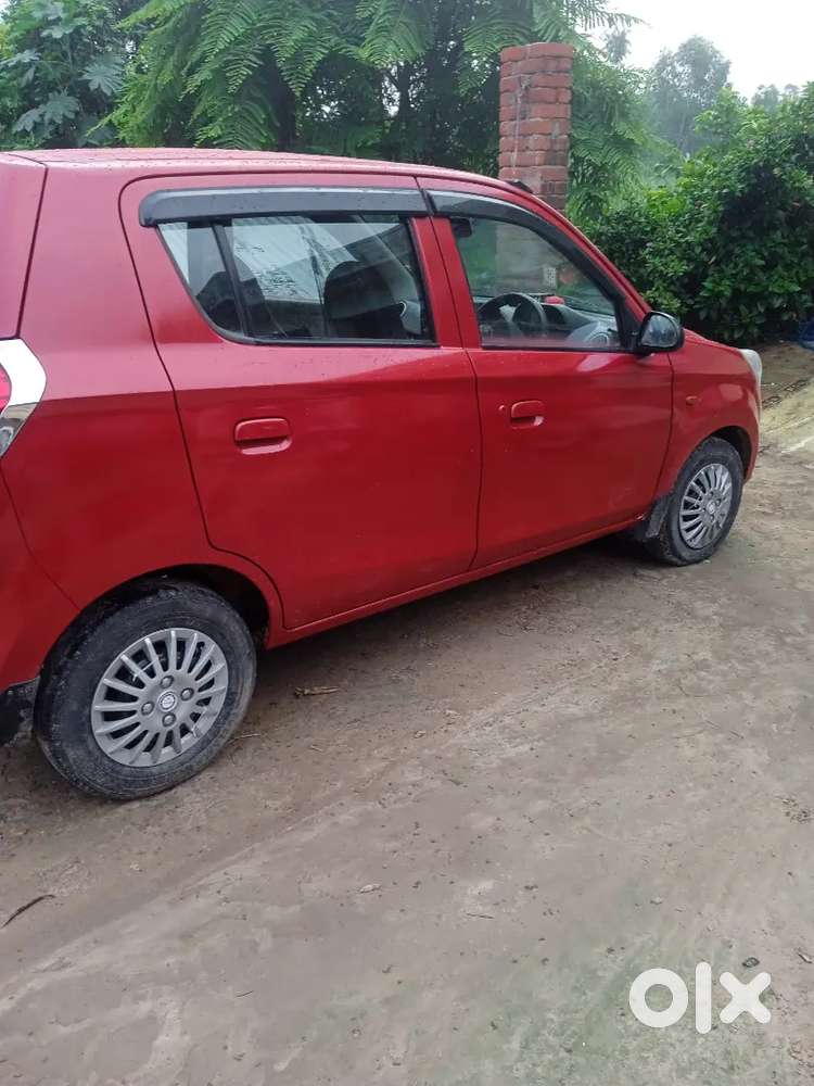 गुड कंडीसन शील्ड इंजन