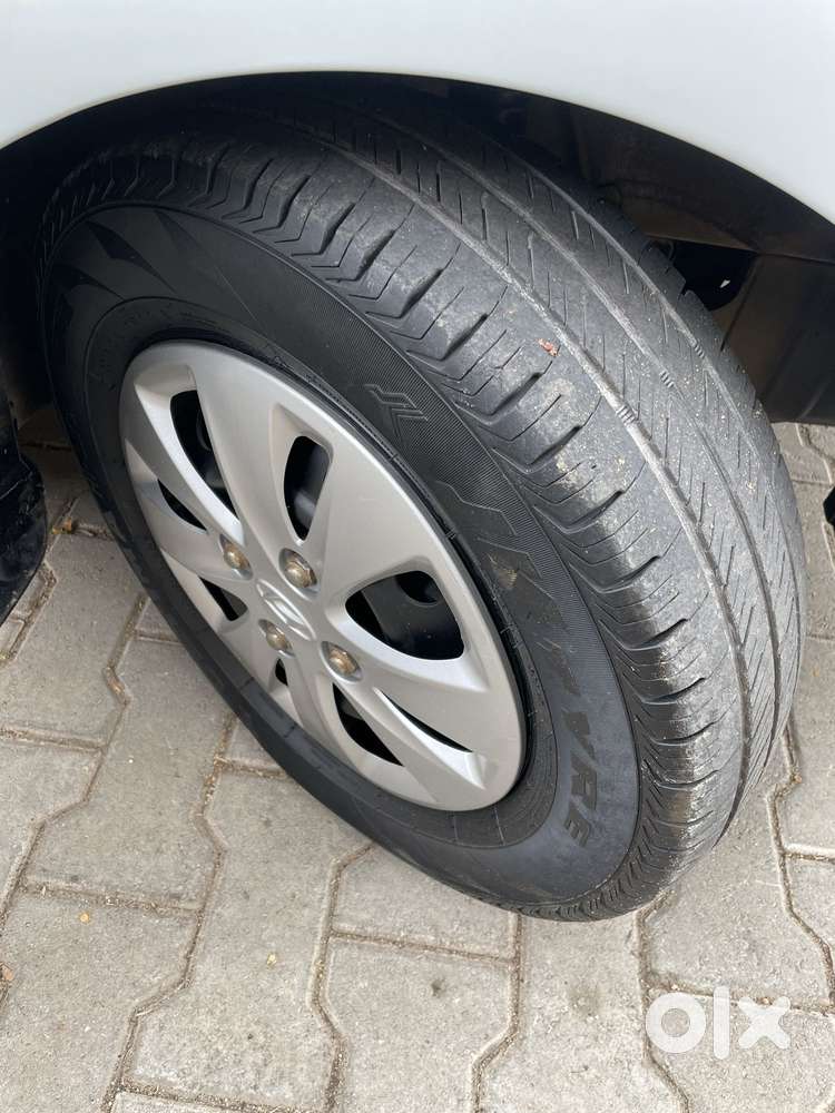 Hyundai I10 Magna 1.1l, 2013, Petrol