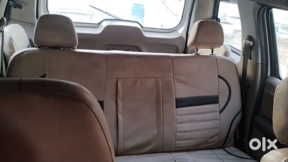 Tuv 300 T8