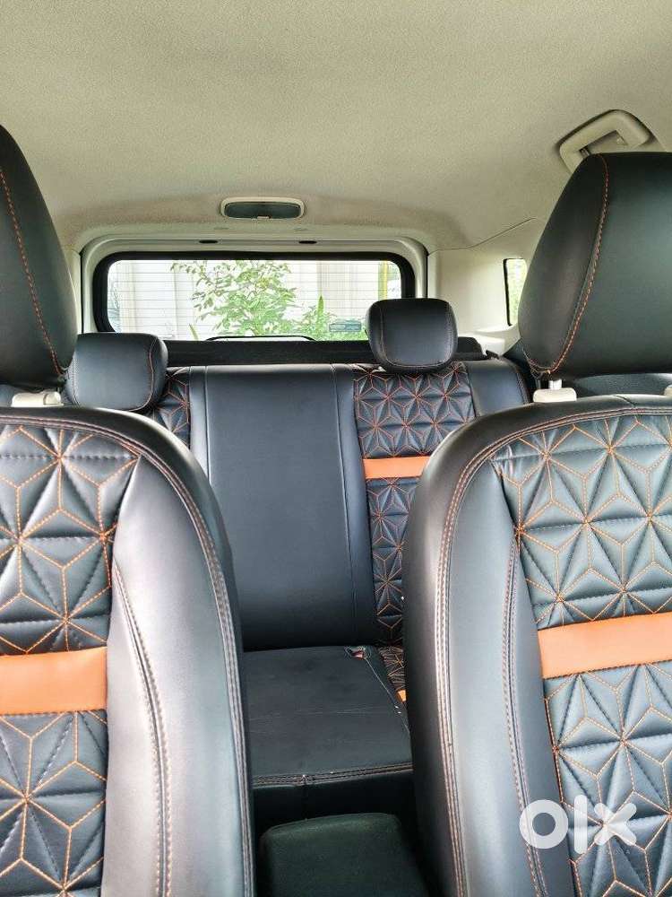 Ford Ecosport 1.5 Diesel Titanium, 2020, Diesel