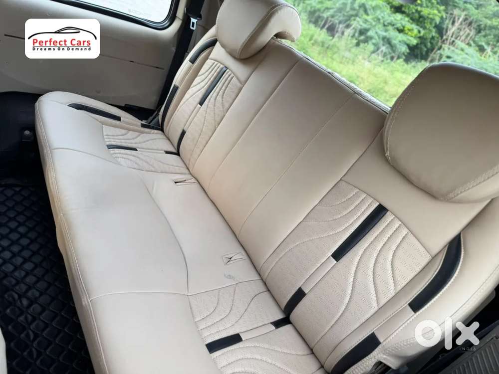 Mahindra Scorpio Classic, 2022, Diesel