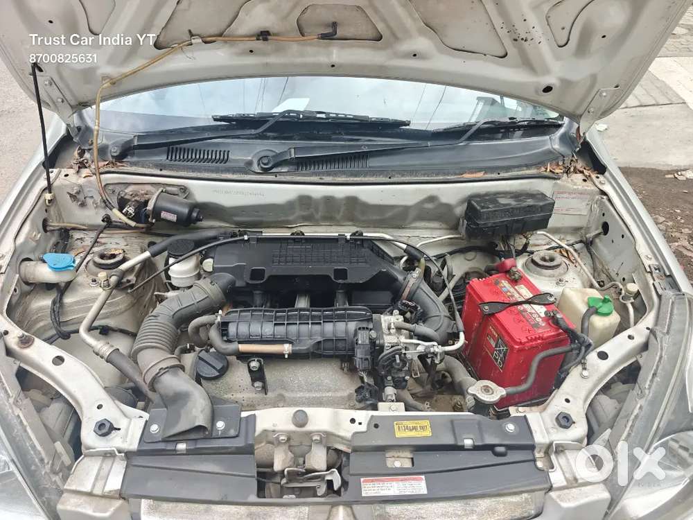 Maruti Suzuki Alto 800 2016 Petrol 54000 Km Driven