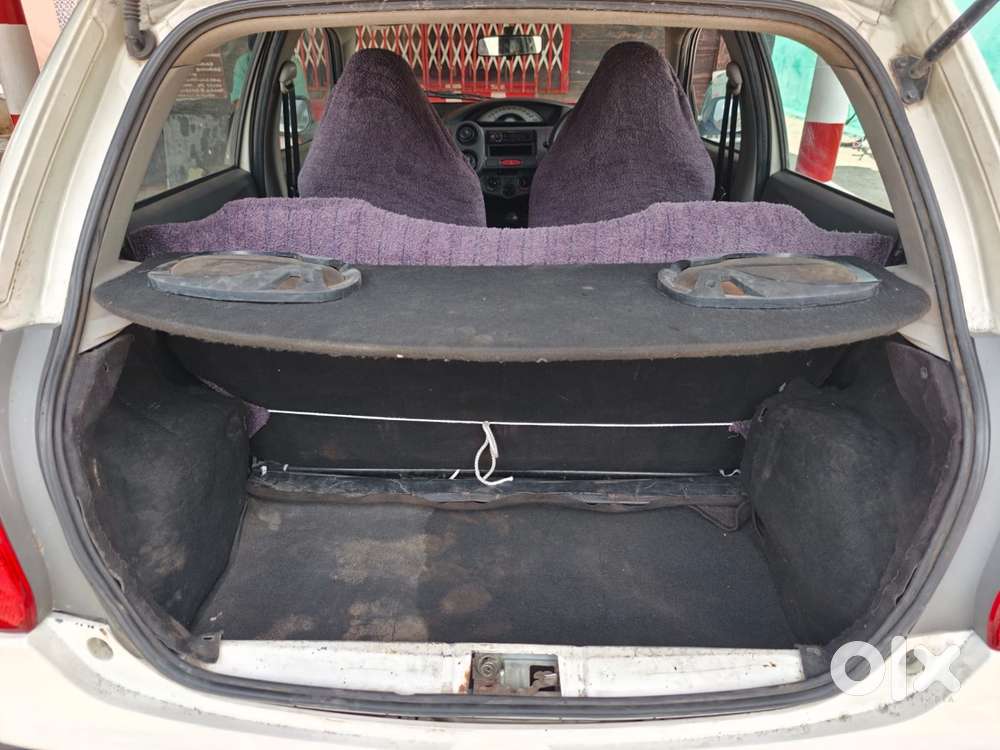 Toyota Etios Liva Gd, 2012, Diesel