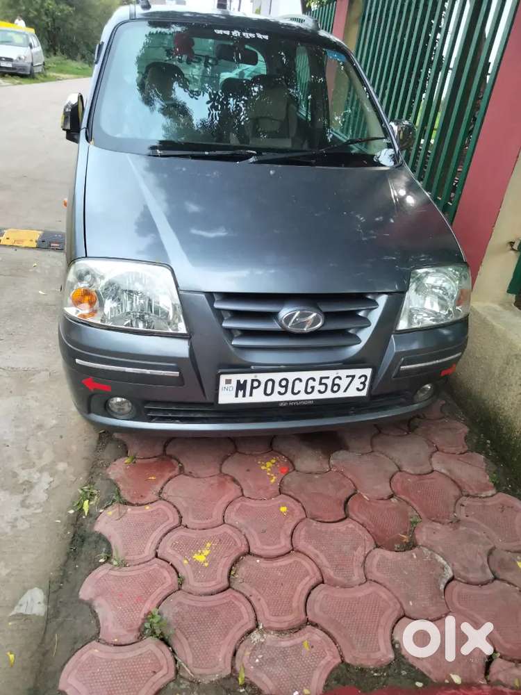 Honda Jazz Petrol Manual 2010