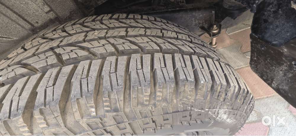 Pajero Sfx 4x4 For Sale