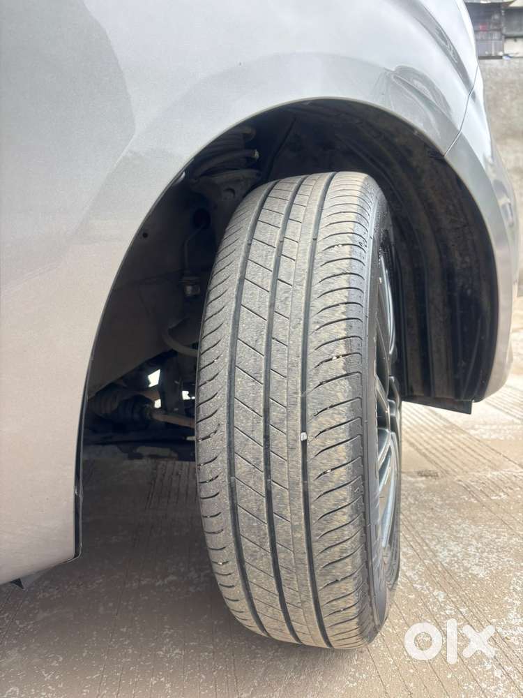 Maruti Suzuki Celerio Zxi Plus Amt, 2022, Petrol