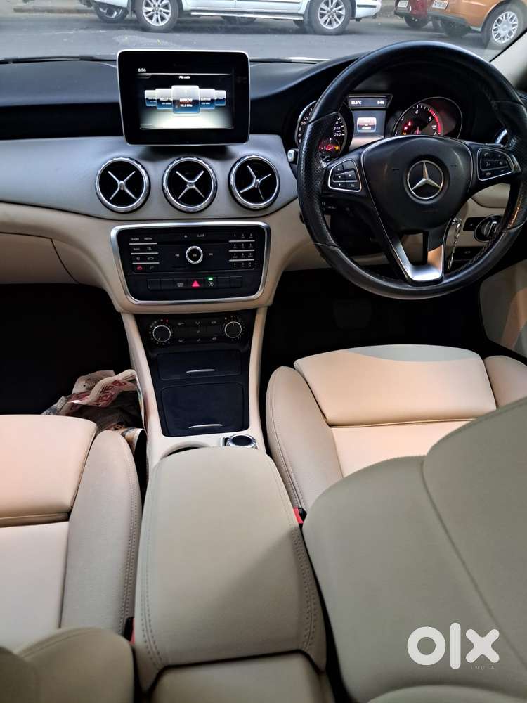 Maruti Suzuki Dzire 1.2 Zxi, 2016, Petrol