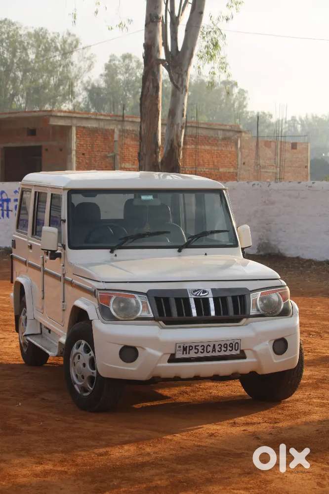 Best Car Hai Gadi Me 1 Kam Nhi Hai