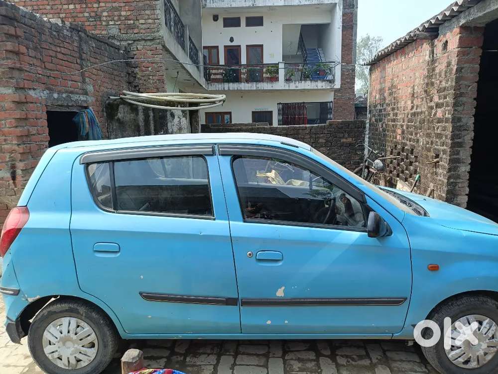 Good Condition Car New Tyre