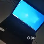 Hp laptop best condition