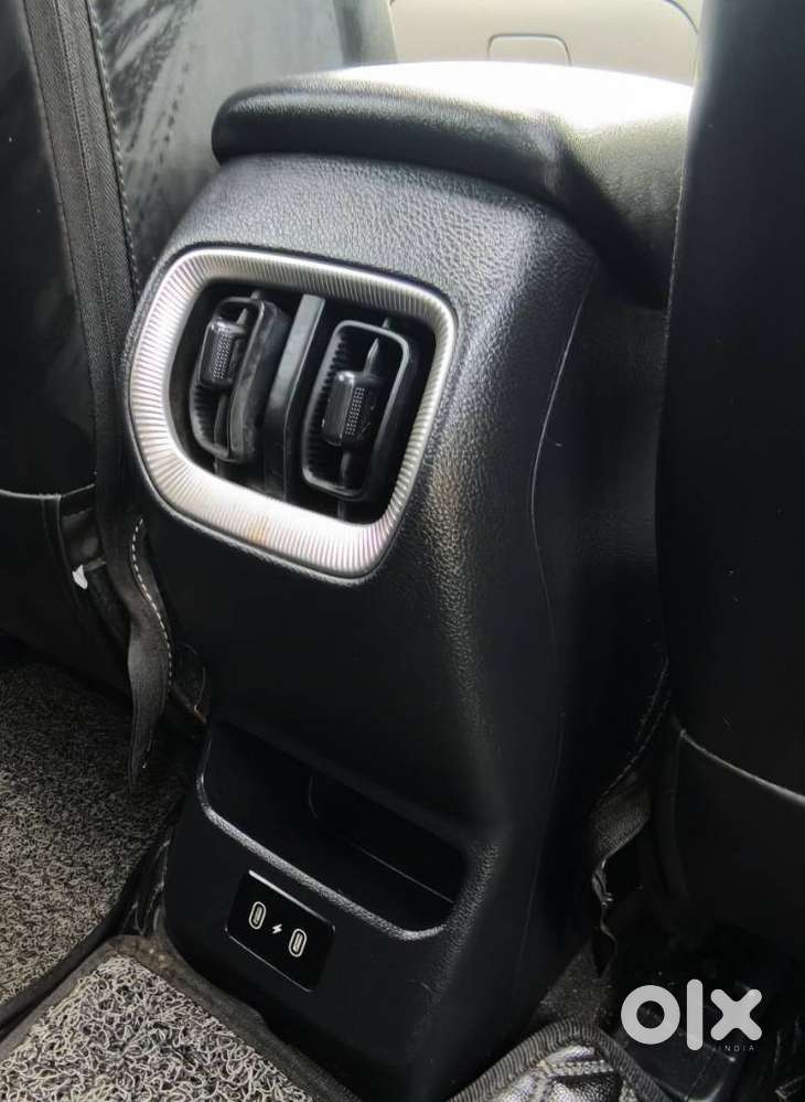 Kia Sonet Htk Plus, 2026, Petrol