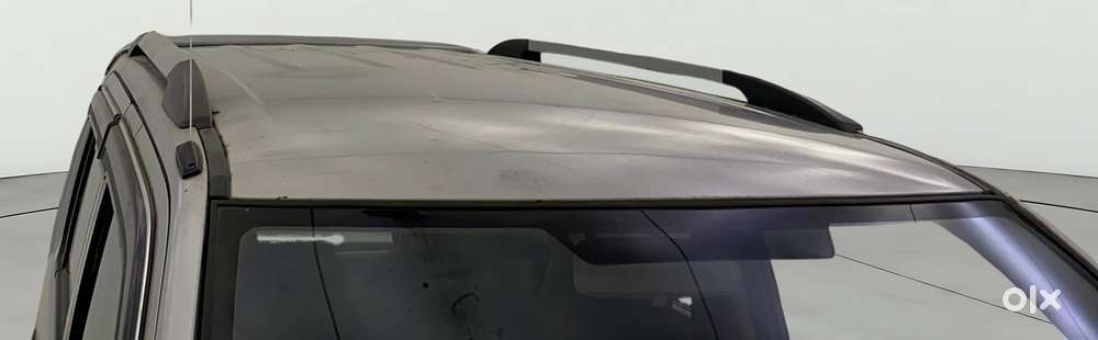 Maruti Suzuki Wagon R 1.0 Lxi Cng, 2013, Cng & Hybrids