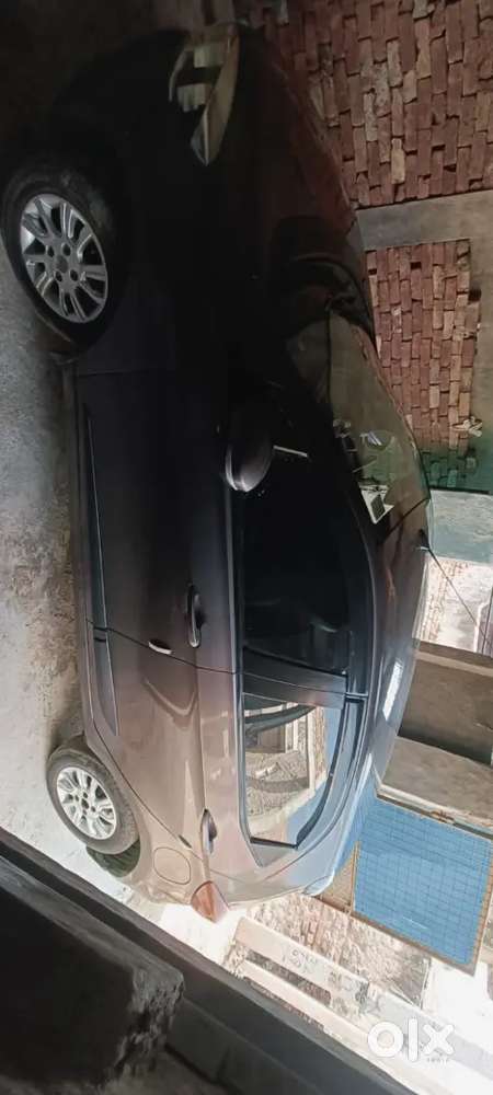 5th Owner Car Fully Furnished Urgent Selling