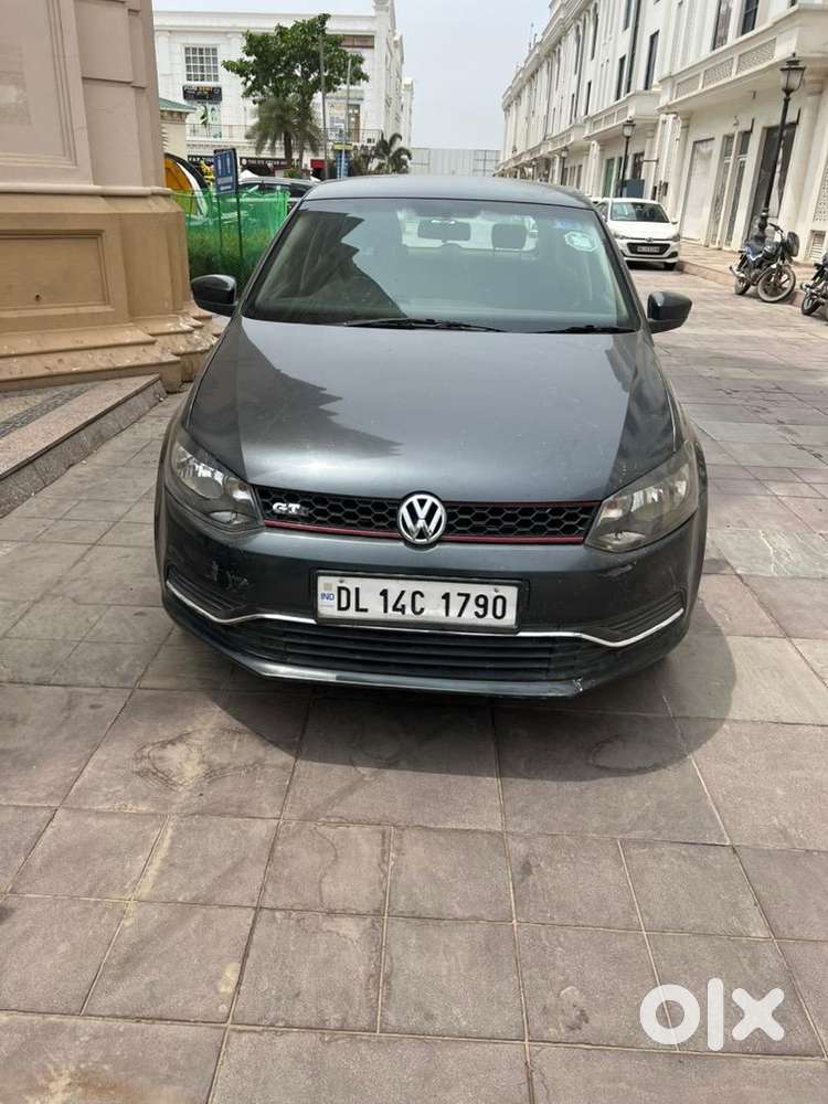 2014 December..car All Ok