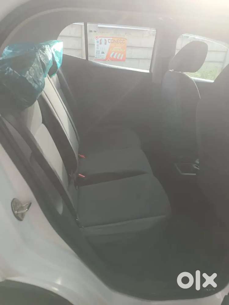 Skoda Kylaq 2026