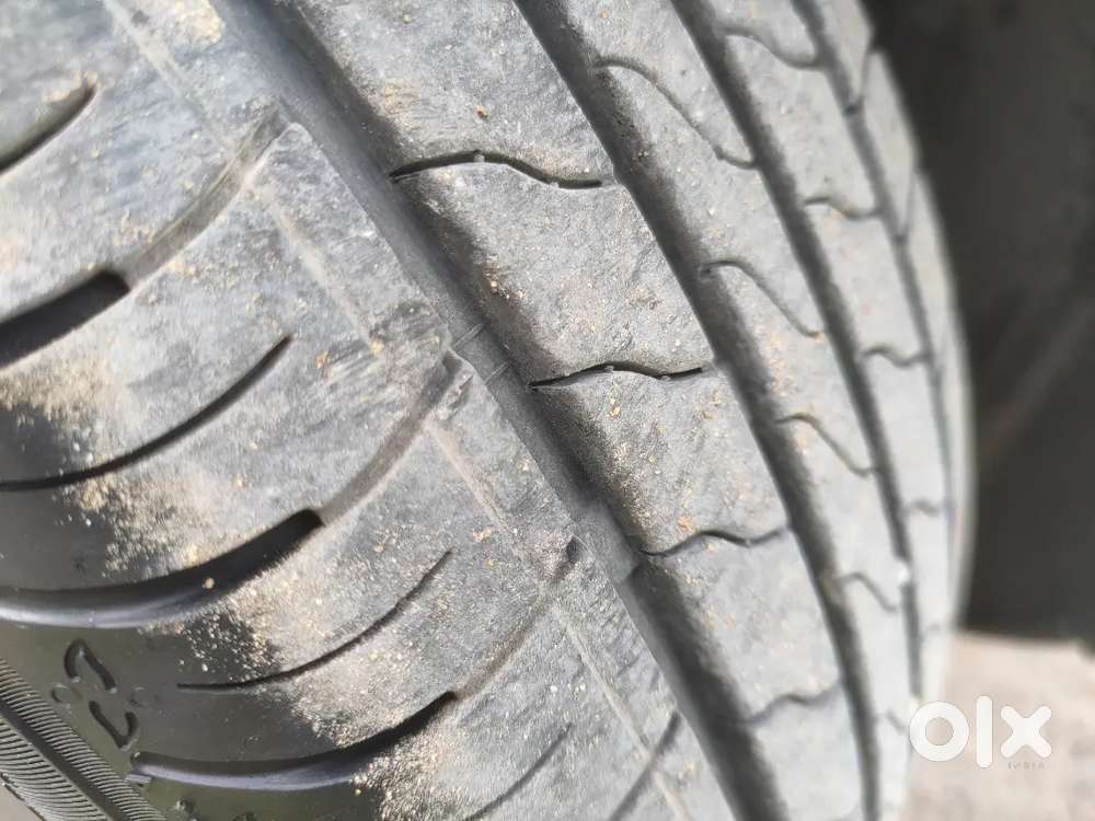 Nissan Magnite Xv Topend